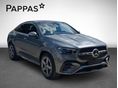 MERCEDES-BENZ GLE 450 2026 - 7