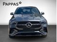 MERCEDES-BENZ GLE 450 2026 - 8
