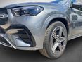 MERCEDES-BENZ GLE 450 2026 - 9