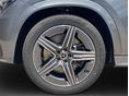 MERCEDES-BENZ GLE 450 2026 - 10