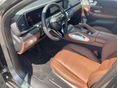 MERCEDES-BENZ GLE 450 2026 - 11
