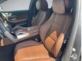 MERCEDES-BENZ GLE 450 2026 - 12