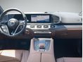 MERCEDES-BENZ GLE 450 2026 - 13