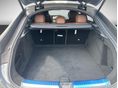 MERCEDES-BENZ GLE 450 2026 - 14