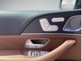 MERCEDES-BENZ GLE 450 2026 - 15