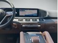 MERCEDES-BENZ GLE 450 2026 - 16