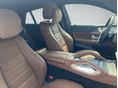 MERCEDES-BENZ GLE 450 2026 - 17