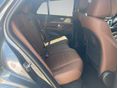 MERCEDES-BENZ GLE 450 2026 - 18