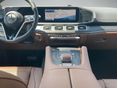 MERCEDES-BENZ GLE 450 2026 - 19