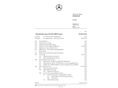 MERCEDES-BENZ GLE 450 2026 - 20