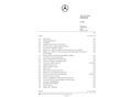 MERCEDES-BENZ GLE 450 2026 - 23