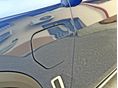 BMW X5 2020/9 - 9