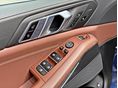 BMW X5 2020/9 - 22