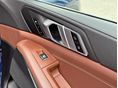 BMW X5 2020/9 - 26