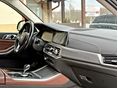 BMW X5 2020/9 - 12