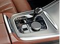 BMW X5 2020/9 - 14
