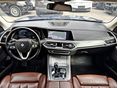 BMW X5 2020/9 - 10