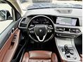 BMW X5 2020/9 - 11