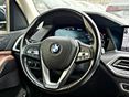 BMW X5 2020/9 - 13