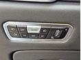BMW X5 2020/9 - 15