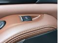 BMW X5 2020/9 - 16