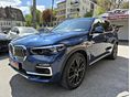 BMW X5 2020/9 - 2