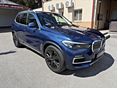 BMW X5 2020/9 - 3