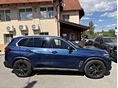 BMW X5 2020/9 - 4