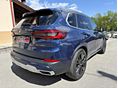 BMW X5 2020/9 - 5
