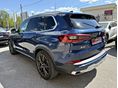 BMW X5 2020/9 - 6