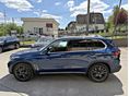 BMW X5 2020/9 - 7