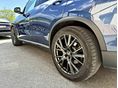 BMW X5 2020/9 - 8