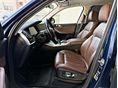BMW X5 2020/9 - 21