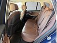 BMW X5 2020/9 - 23