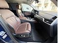 BMW X5 2020/9 - 25