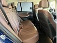 BMW X5 2020/9 - 24