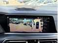 BMW X5 2020/9 - 17