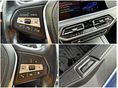 BMW X5 2020/9 - 19