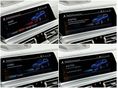 BMW X5 2020/9 - 20