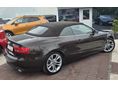 AUDI A5 CABRIO 2009/7 - 8