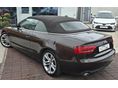 AUDI A5 CABRIO 2009/7 - 9