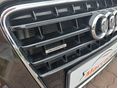 AUDI A5 CABRIO 2009/7 - 18