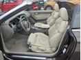 AUDI A5 CABRIO 2009/7 - 10