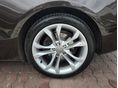 AUDI A5 CABRIO 2009/7 - 23