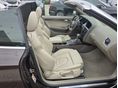 AUDI A5 CABRIO 2009/7 - 13