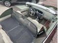 AUDI A5 CABRIO 2009/7 - 16