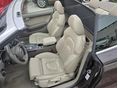 AUDI A5 CABRIO 2009/7 - 11