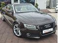 AUDI A5 CABRIO 2009/7 - 3