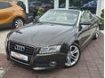 AUDI A5 CABRIO 2009/7 - 1