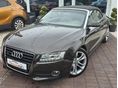 AUDI A5 CABRIO 2009/7 - 2